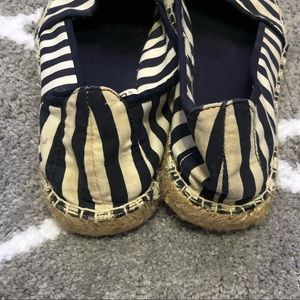 Mossimo Supply Co. Shoes - Mossimo Brand Ocarina Espadrilles Mossimo Supply Co. Shoes - Mossimo Brand Ocarina Espadrilles
